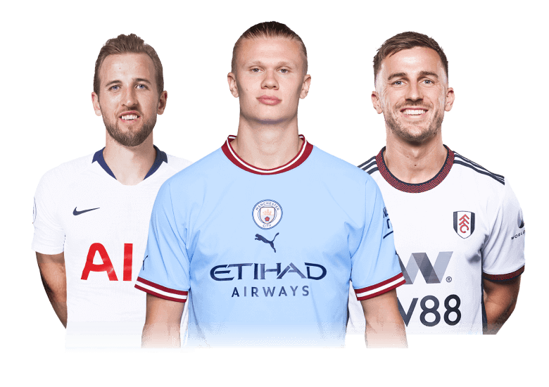 ayx爱游戏体育中国官方网站 Main Banner